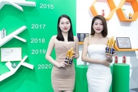 顶流大展，冠军之约，帝斯固“高颜值—高品质”招商全网直播——新浪网家居主站