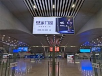 多渠道营销矩阵，皇派门窗连续3年全国销量领先