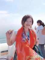 “扬帆起航，共创辉煌”科美琳门窗年中团建在冀成功举办