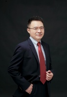 解密微笑工厂专访A.O.史密斯中国公司总裁邱步