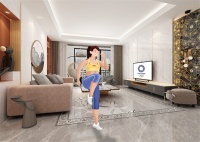 助力奥运，欧神诺瓷砖与您一起为中国运动健儿助威加油！