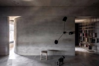 爱上佳进口微水泥｜匠心打造，传承高端品质，历经数年，引领优质生活