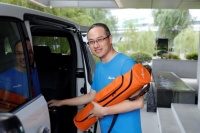 安洁舒适家“舒适到家”活动纪实，让家更舒适