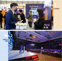 “立”不败之境，品“空间”新格局，探竞合时代地墙顶行业的创变之道