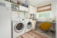 干衣机荣登“幸福三件套”之列 黑马行业亟待更多宣传