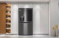 2021上半年冰箱市场：高端市场强势崛起