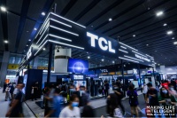 TCL智能集成厨房：以集成灶为入口，构建厨房智慧互联生态