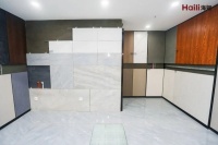 海骊装配宅数字化赋能，助力推进碳达峰碳中和