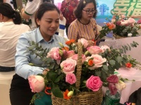 全友家居开展“绿色生活·幸福U你”服务活动 为美好生活添彩