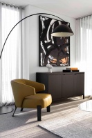 锐驰 x 墨尔本MIRVAC | 领航生活，在水一方