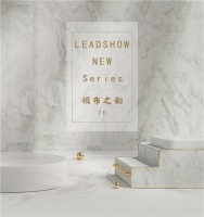 【领绣】新品首发——《领布之韵10》天然艺术 朴拙归真