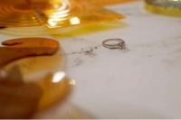 全球搜钻：对爱情的所有美好想象，都在这颗定制钻戒中