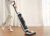 半年销售额同比增长超40%，清洁电器行业已迎来风口期？