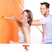 阿尔贝娜焕装服务怎么样？答案都藏在这些细节里