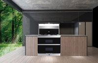 走出舒适区？优格：生活，需要走进舒适区