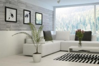 环保家装季用大牌也避坑，这些“隐形杀手”，多户业主中招！