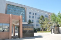 家装务必提前看！健康环保家居环境比想象中更重要