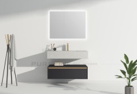 让这一方雅致浮动起来