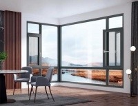 酷暑已至，高温闷热、蚊虫滋扰？教您一招解决这些烦恼！