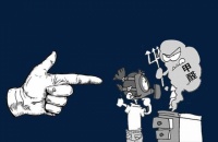 受够了甲醛反弹的“折磨” 终于发现了一套科学除醛法