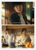 产品+情感整合营销，TATA木门升级木门降噪新玩法