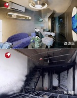 极速焕新家 | 小户型如何实现居住办公两不误？ A.O.史密斯为家护航