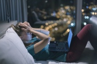 斯丽比迪「躺“夏”第1季」全国钜惠活动即将盛启