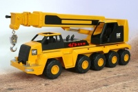 越来越多的青少年儿童饱受着甲醛的摧残，不容轻视！