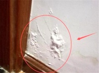 装修选腻子怎么才能不入坑？