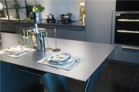 划重点:不锈钢全屋定制重大利好,邦克启动全国招商