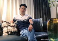 专访楷模河南南阳店总经理 | 逆势而上，功夫在“诗”外