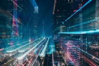 【新浪观点】剧变时代，墙布窗帘数字化将扮演何种角色？