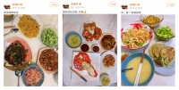 是冠军也是烹饪大师,张继科的理想厨房有多秀?