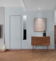 【领绣·菁华】和烈日炙阳一起到来的，是浩荡有声的夏日风浪