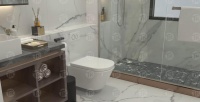 建筑同层排水新趋势:康泰不降板同层排水系统