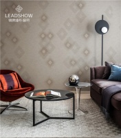 【领绣】家装小心机 选它就对了