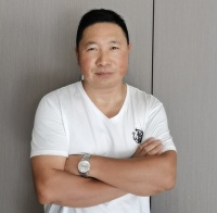 昆明两棵松家具有限公司总经理钟兴明： 严把产品质量关  叫响云南制造