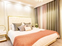 从源头就把装修焦虑清“0”，入住还会遥遥无期吗？