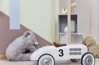 室内乳胶漆怎么选更好