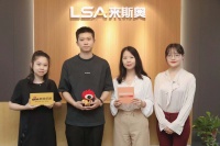 快讯｜立空间六面一体化系列采访走进来斯奥