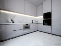 诺贝尔瓷砖好不好？诺贝尔瓷砖用千锤百炼的产品品质得到了广大消费者的认可