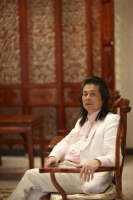 伍炳亮:剖析现状,洞见未来
