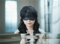 如何消除梦想与现实的差距？鸿扬家装MR给你答案