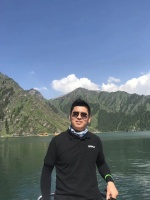 星光访谈2021|嵇伟云：用一致的心做极致的照明事业