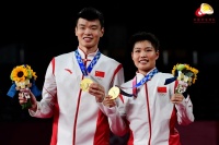 传承冠军精神，大王椰抗菌除醛板彰显国货魅力