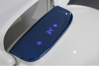 智能马桶借东京奥运会“火了一把”，水爱智能马桶E32华丽蜕变