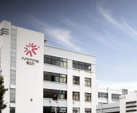 先出海再回归，热立方拓展国内地暖机市场