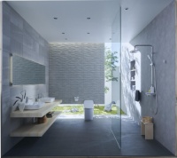 什么牌子的花洒好？楼层太高哪款花洒出水给力？