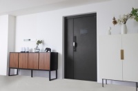 这个七夕，有没有男友不重要，有“男友力”就够了