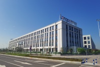 吴应荣：捕捉市场动向，寻找突破契机